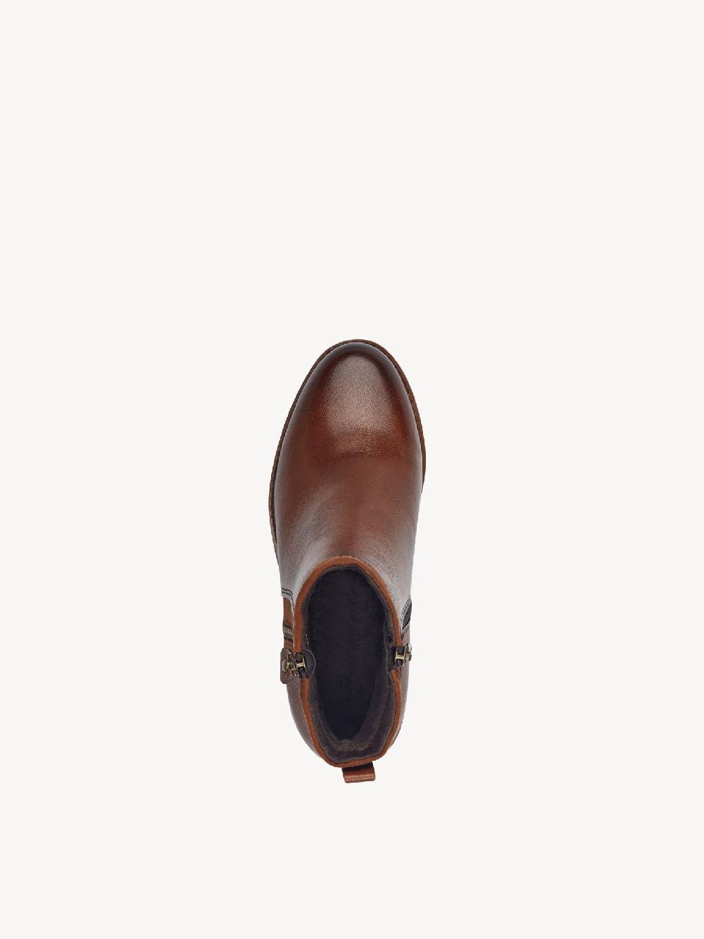 Marco Tozzi Stiefelette Fabrikladen