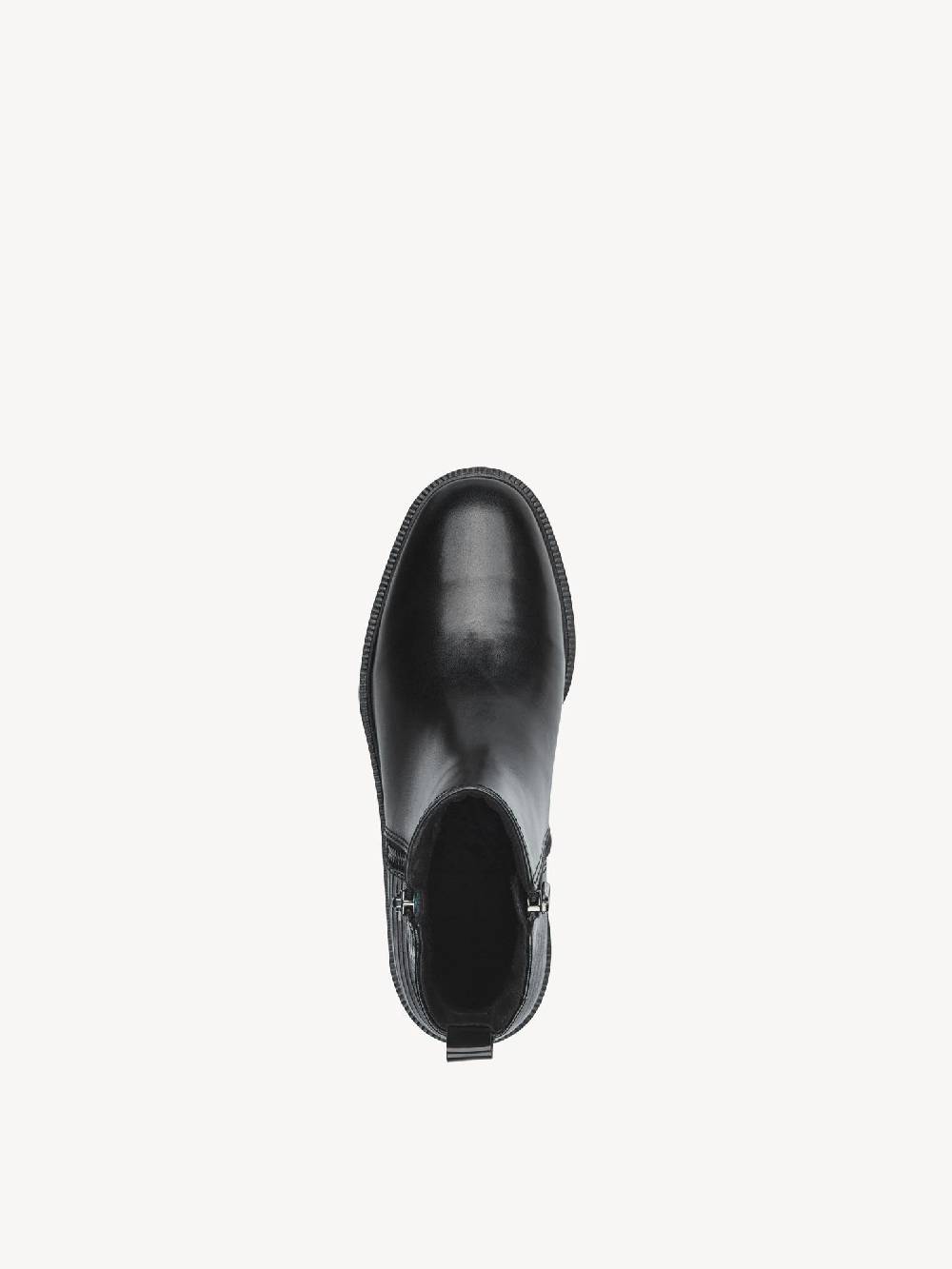 Marco Tozzi Stiefelette Black Friday Preise