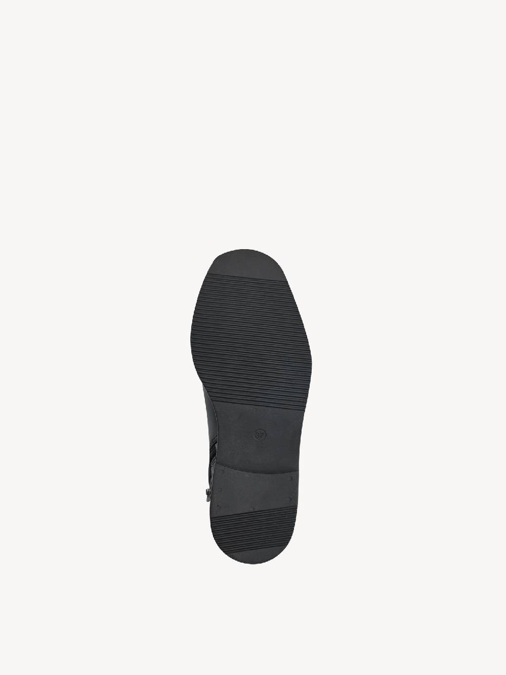 Marco Tozzi Stiefelette Black Friday Preise