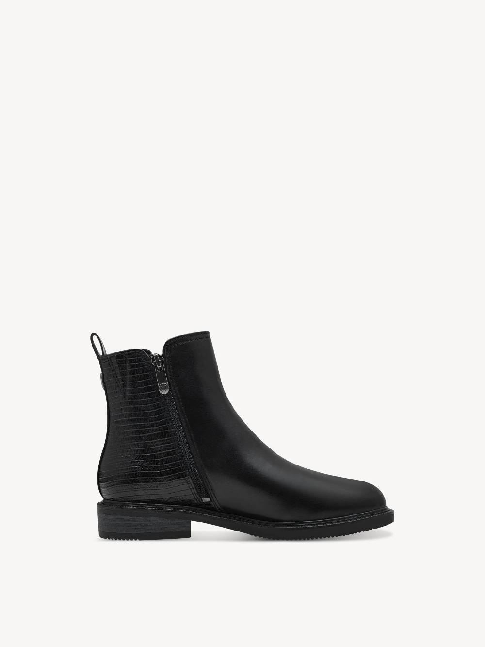 Marco Tozzi Stiefelette Im Verkauf