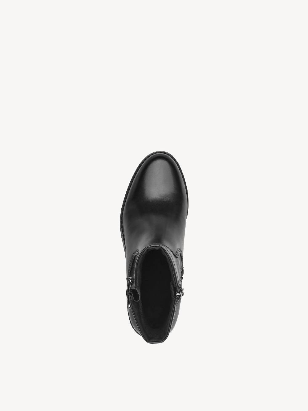 Marco Tozzi Stiefelette zollfrei