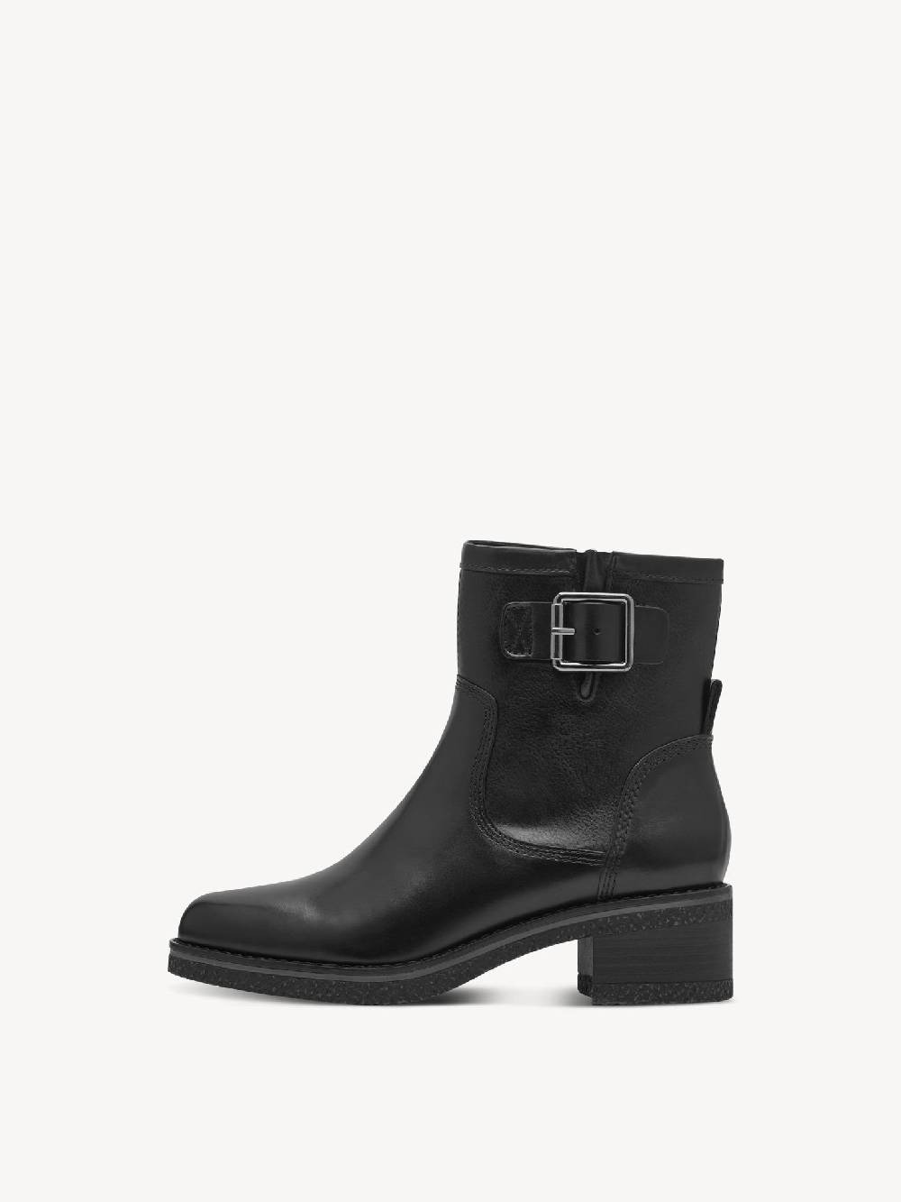Marco Tozzi Stiefelette 50% Rabatt für begrenzte Zeit