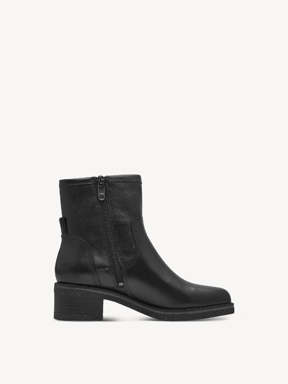 Marco Tozzi Stiefelette 50% Rabatt für begrenzte Zeit