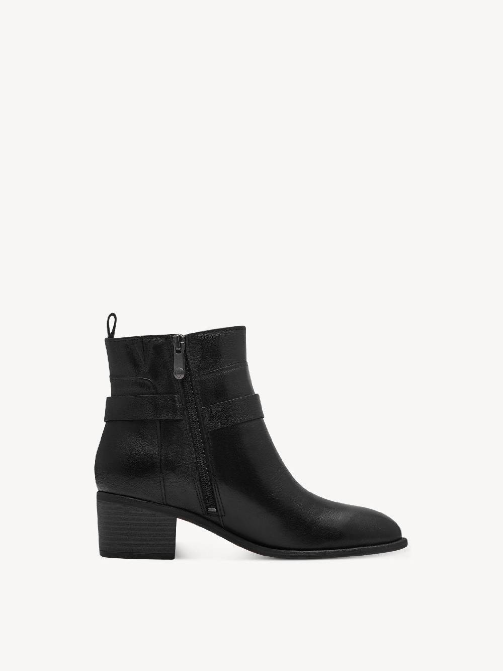 Marco Tozzi Stiefelette 2025