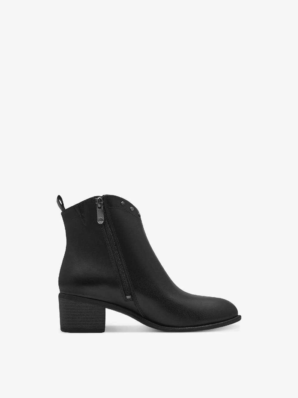 Marco Tozzi Stiefelette Online