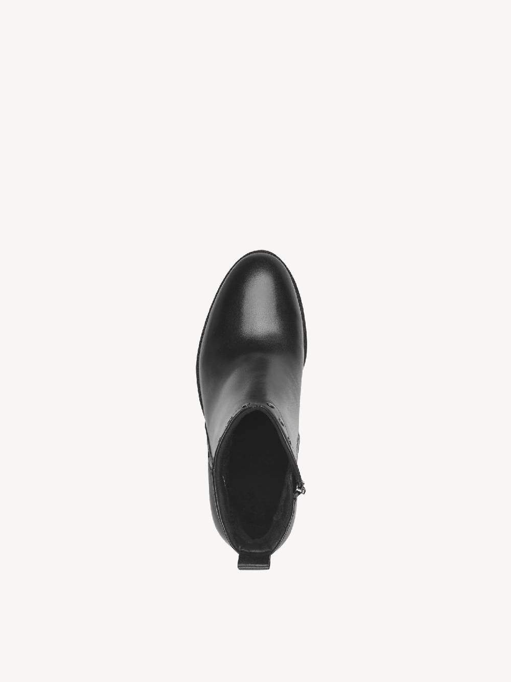 Marco Tozzi Stiefelette Outlet