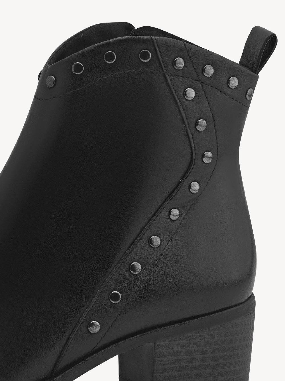 Marco Tozzi Stiefelette Outlet
