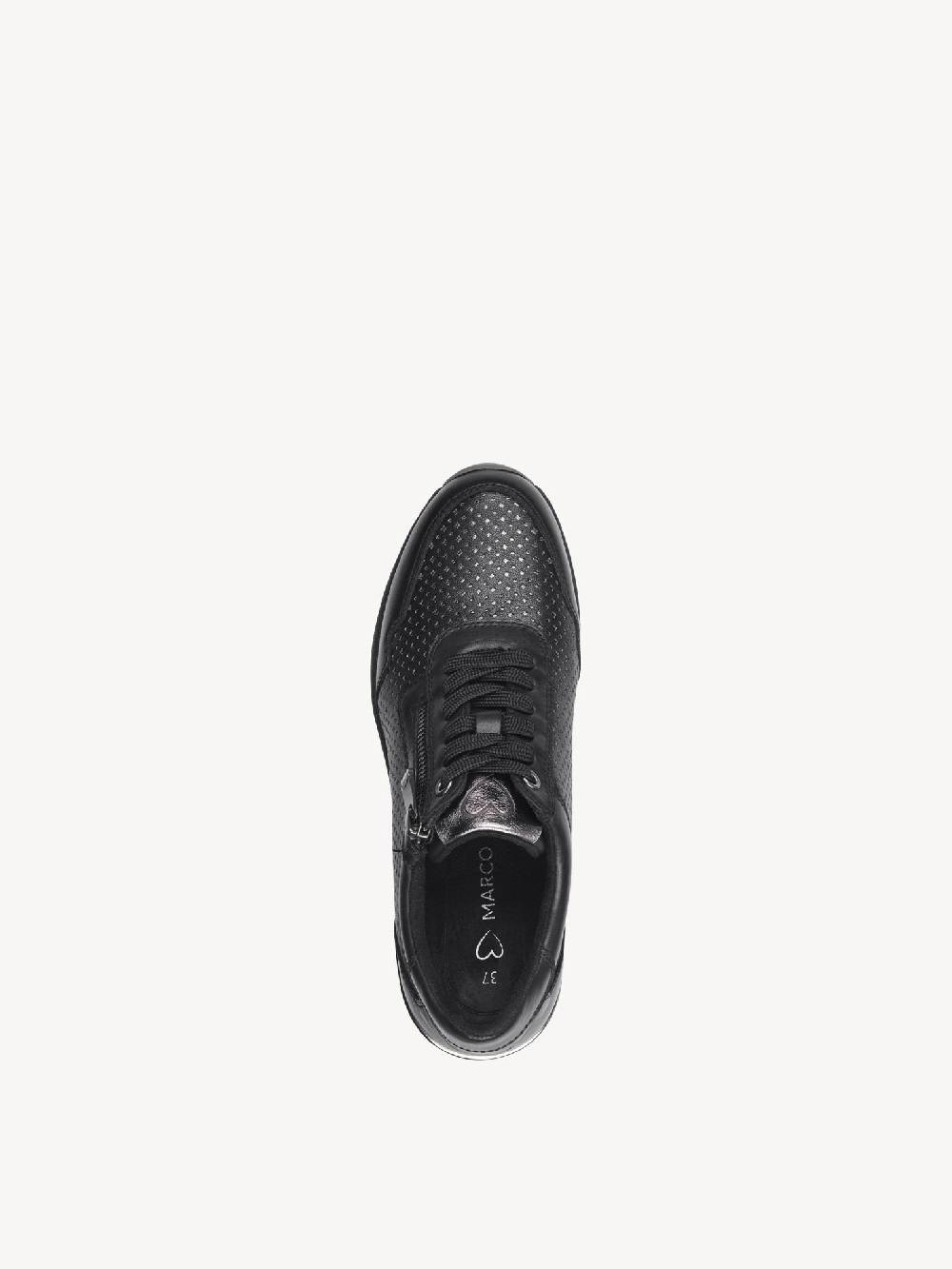 Marco Tozzi Sneaker Auslauf