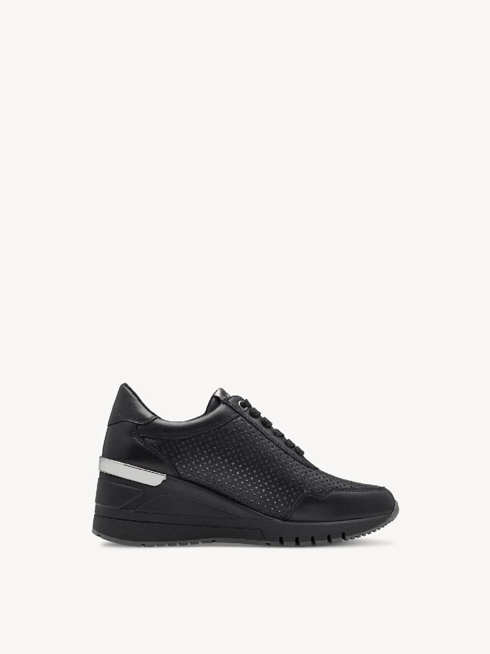 Marco Tozzi Sneaker Auslauf