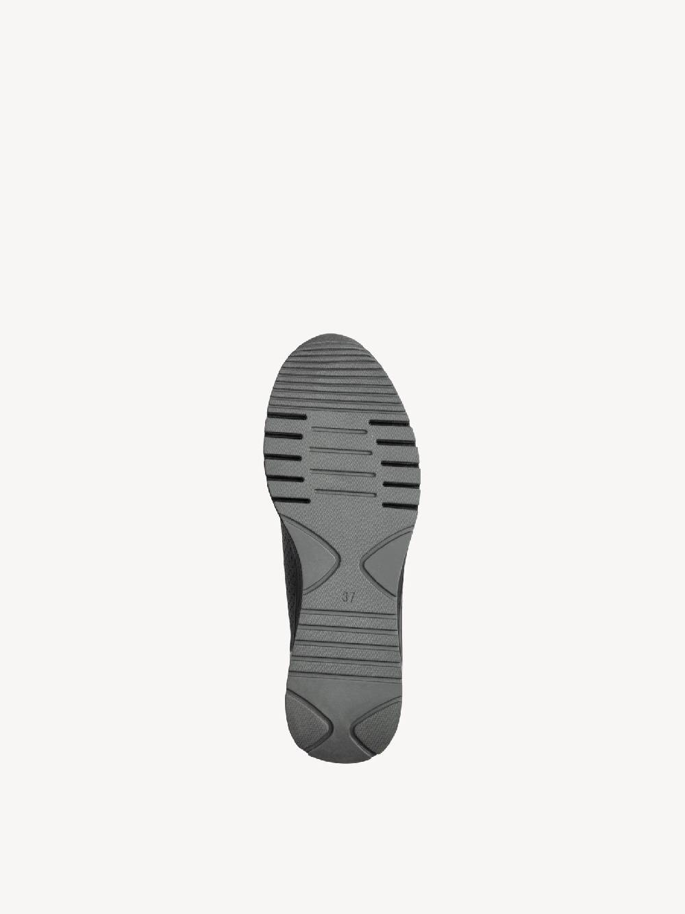 Marco Tozzi Sneaker Auslauf