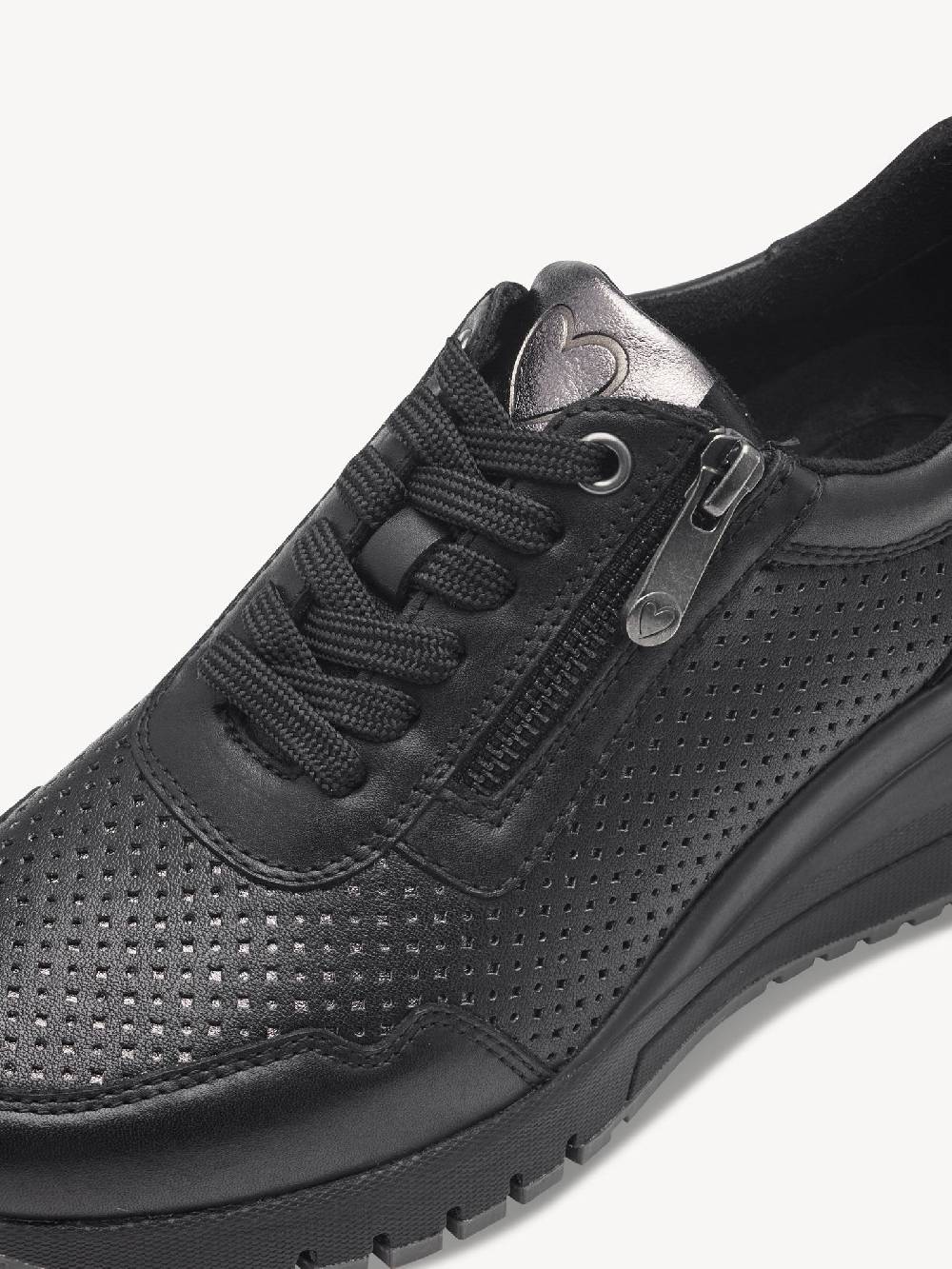 Marco Tozzi Sneaker Auslauf