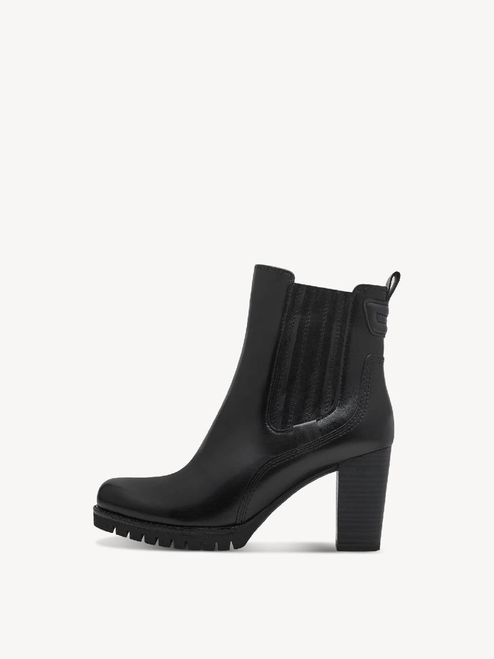 Marco Tozzi Chelsea Boot Hotsell