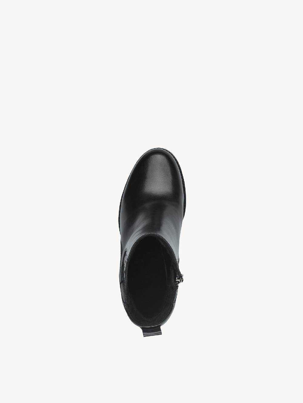 Marco Tozzi Chelsea Boot Hotsell