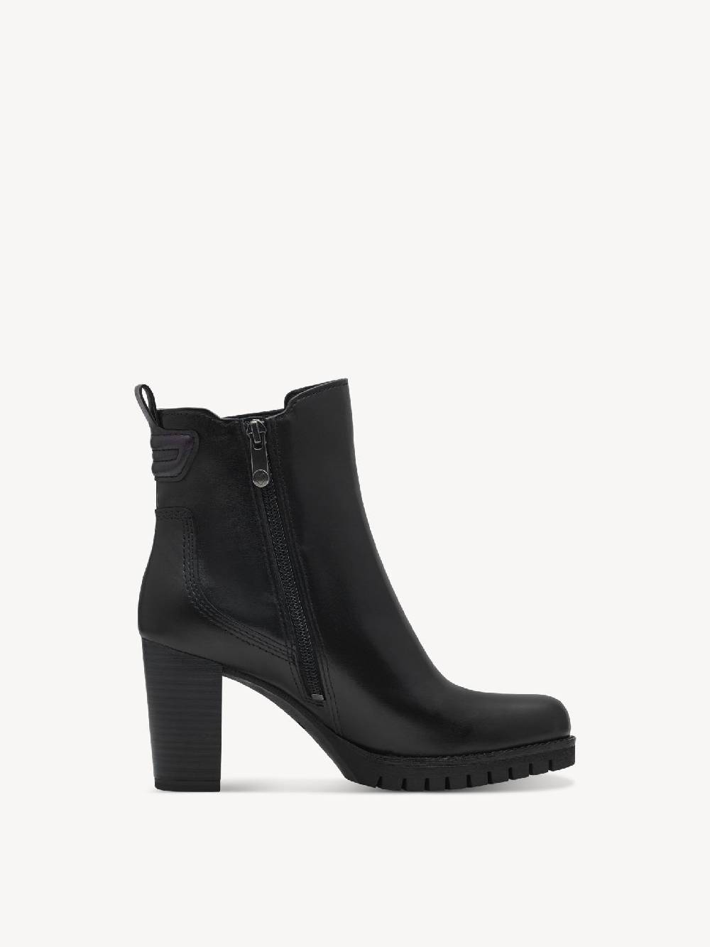 Marco Tozzi Chelsea Boot Hotsell