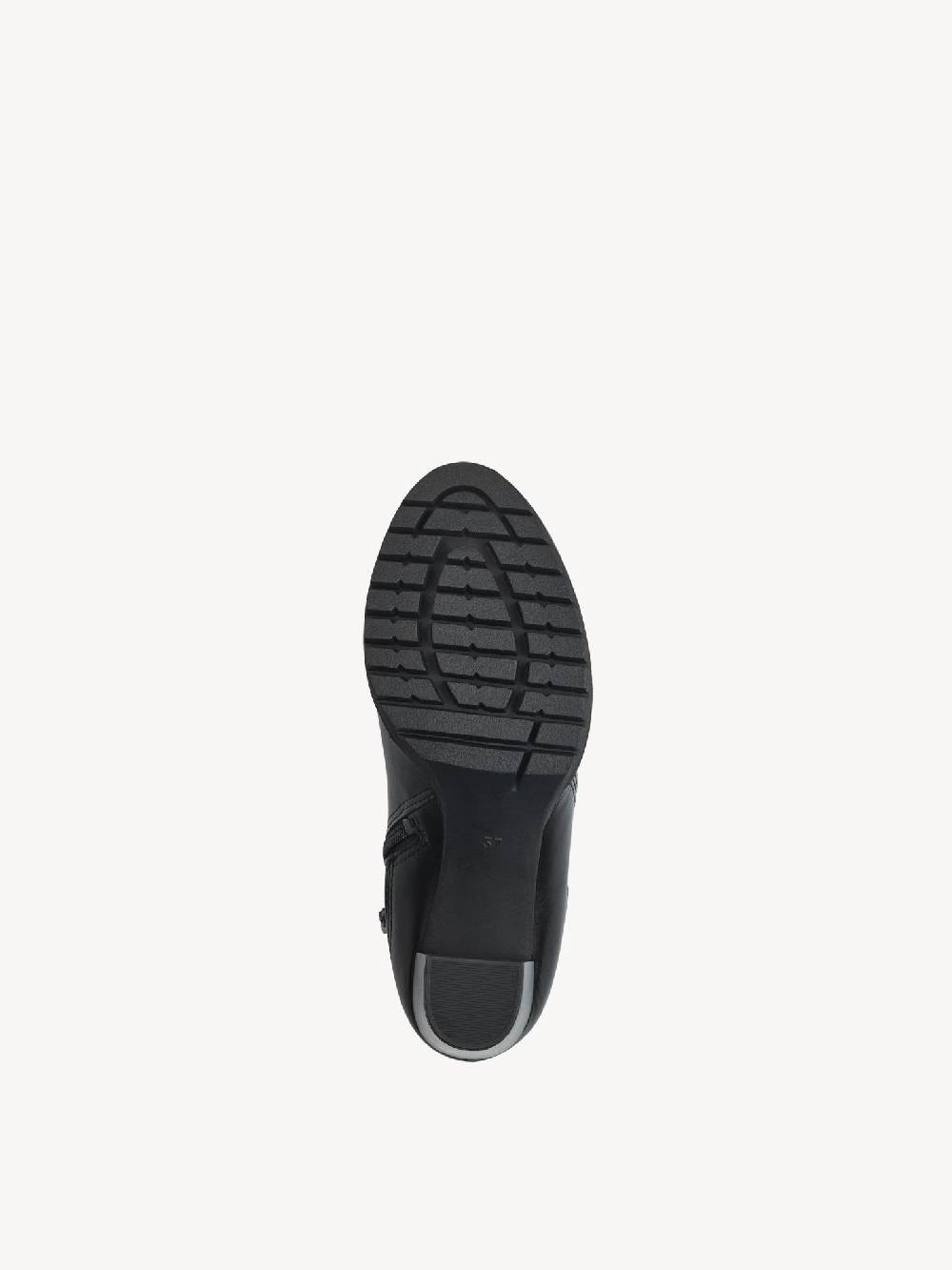 Marco Tozzi Chelsea Boot im Angebot