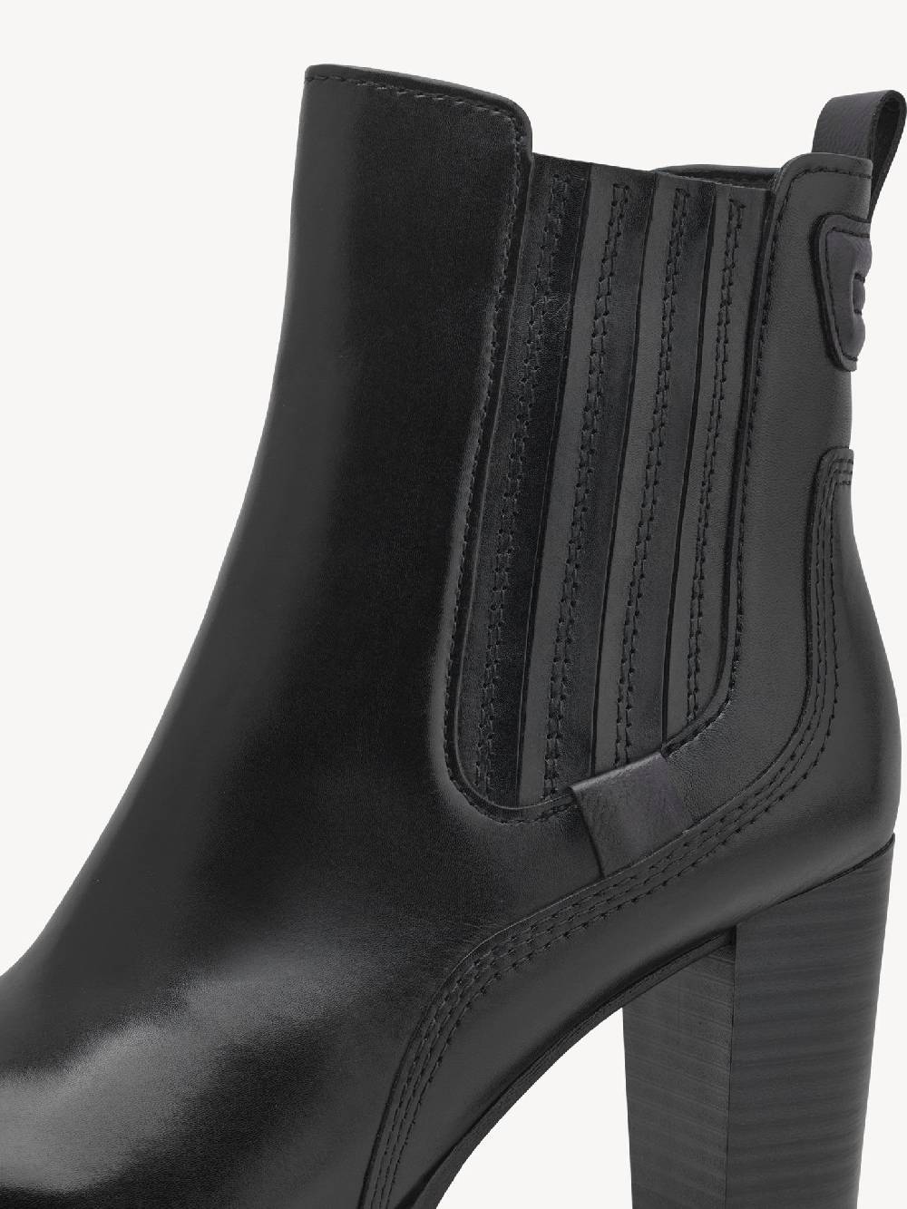 Marco Tozzi Chelsea Boot im Angebot