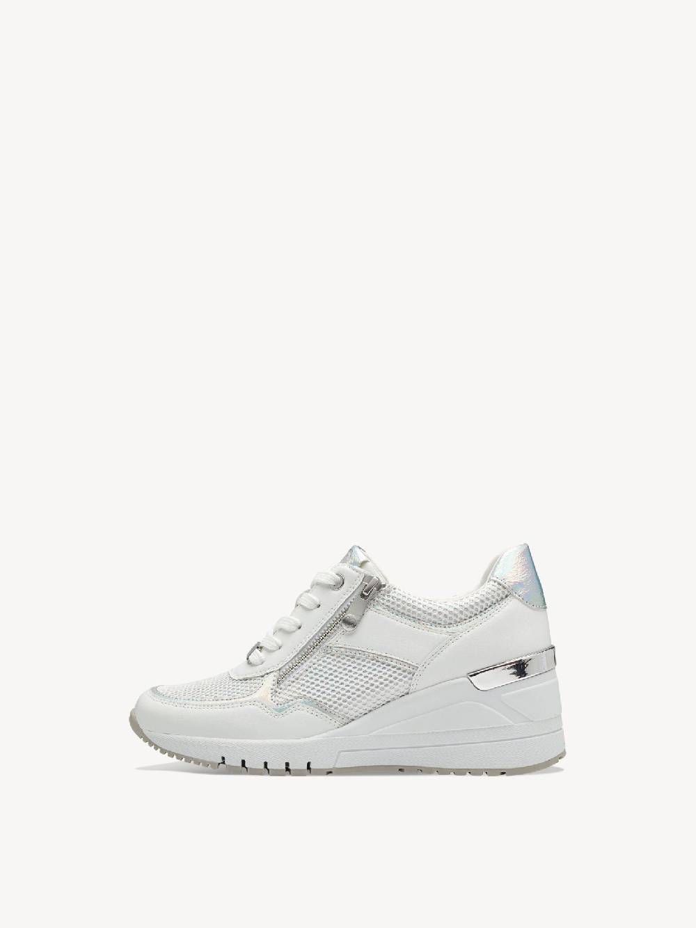 Marco Tozzi Sneaker Schlussverkauf