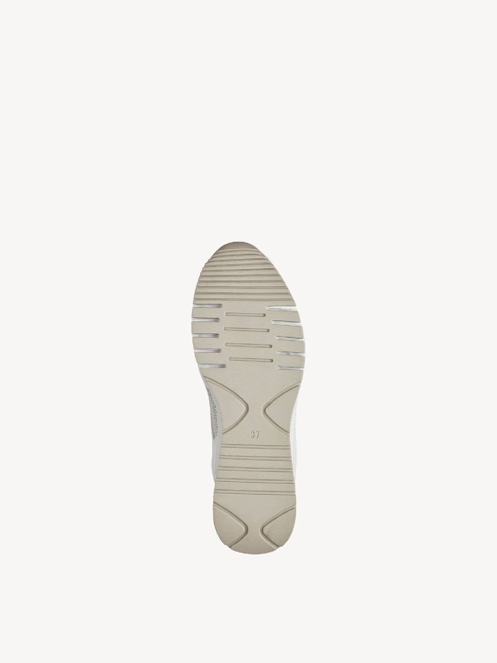 Marco Tozzi Sneaker Schlussverkauf