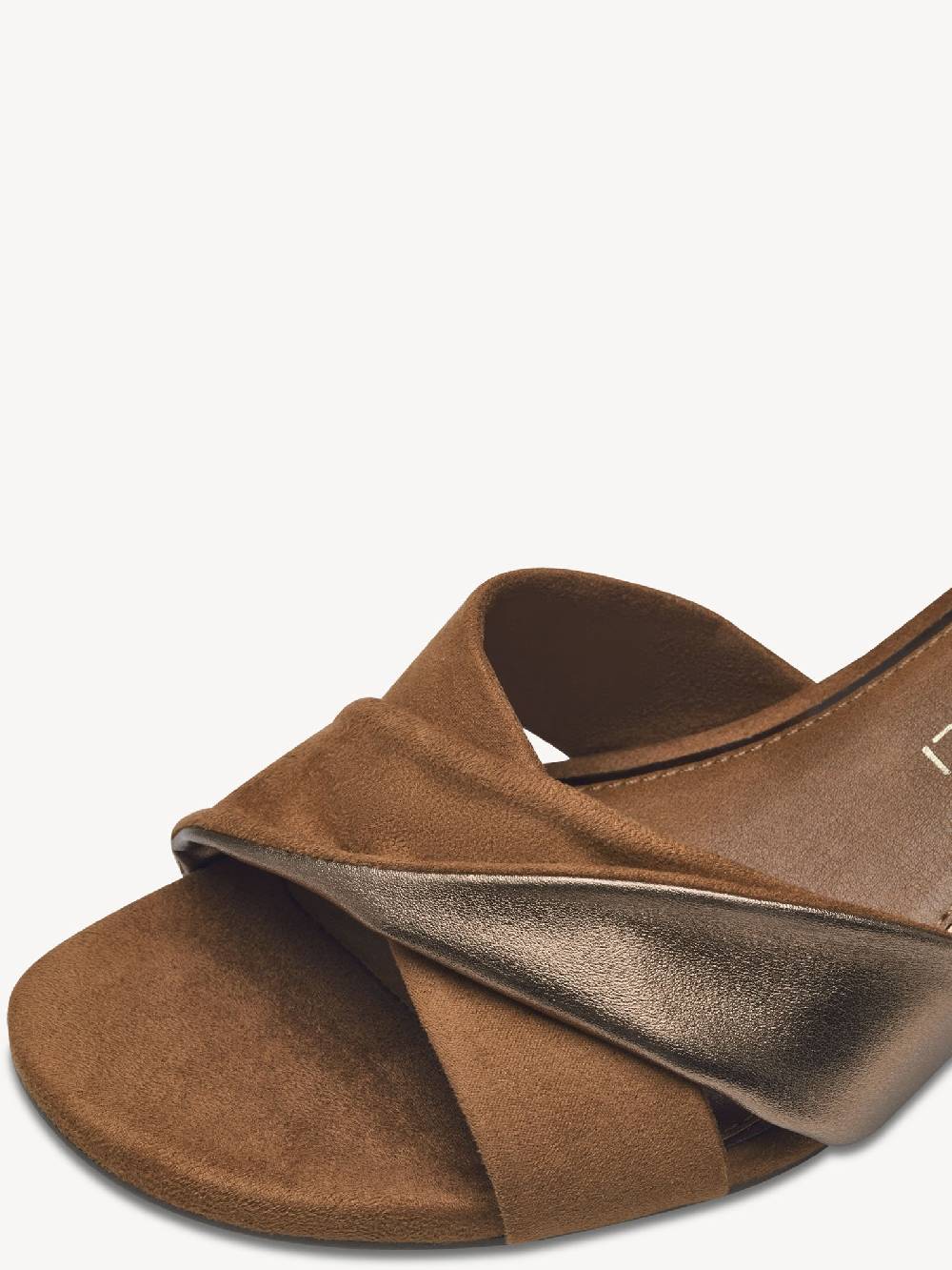 Marco Tozzi Sandale Fabrik Onlineshop