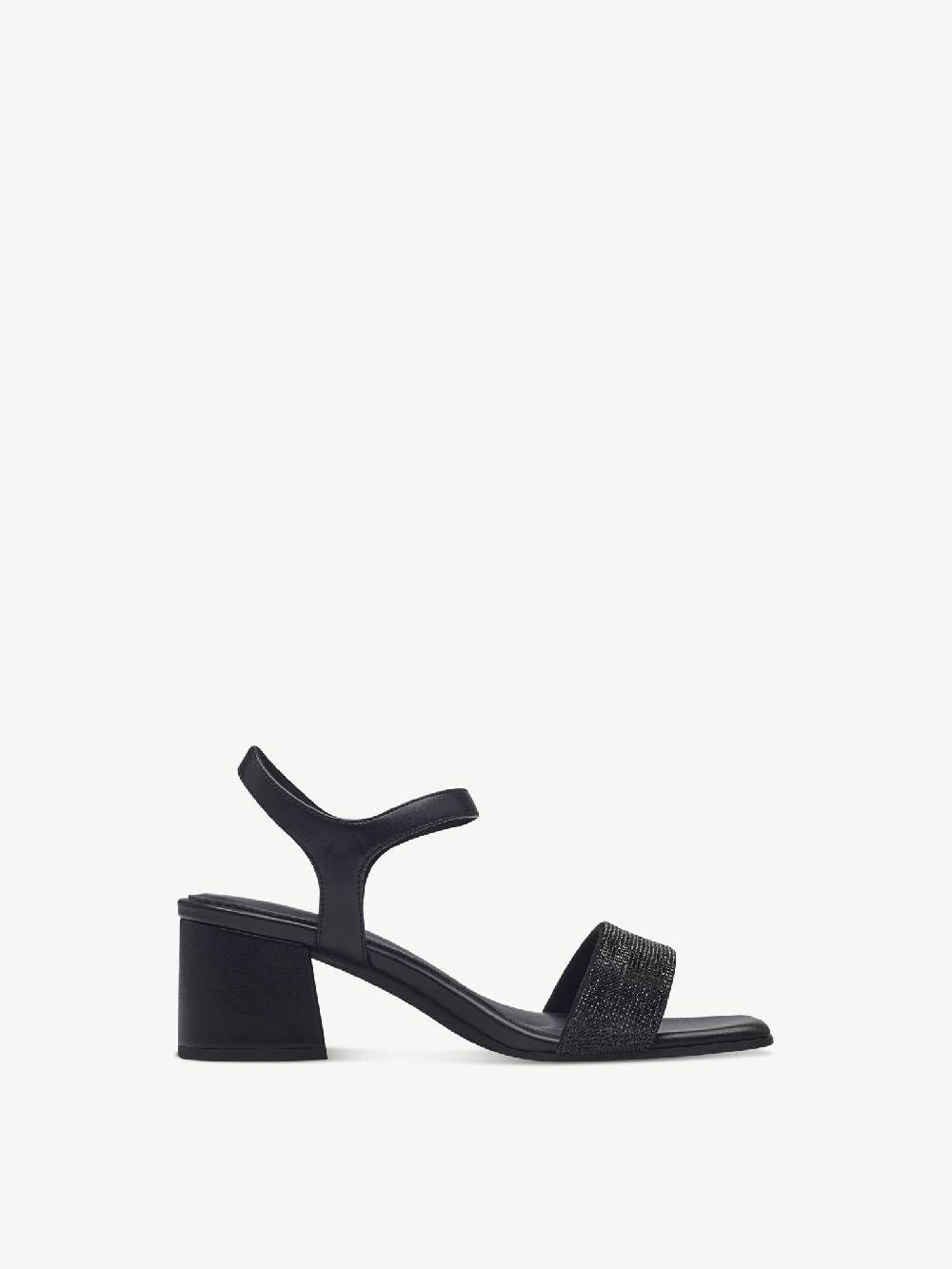 Marco Tozzi Sandalette Rabatt