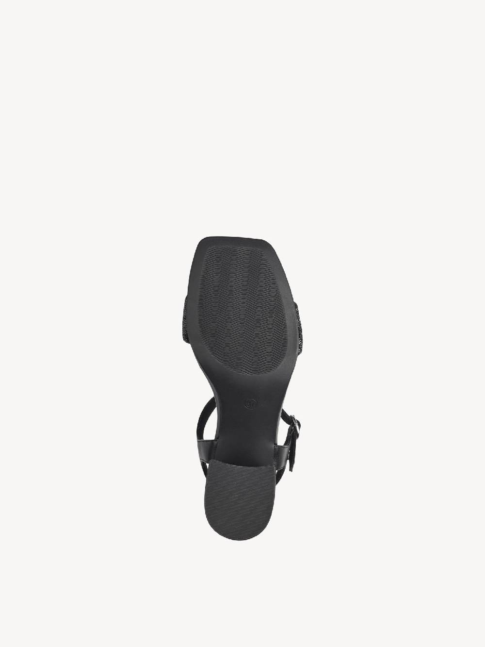 Marco Tozzi Sandalette Günstig kaufen