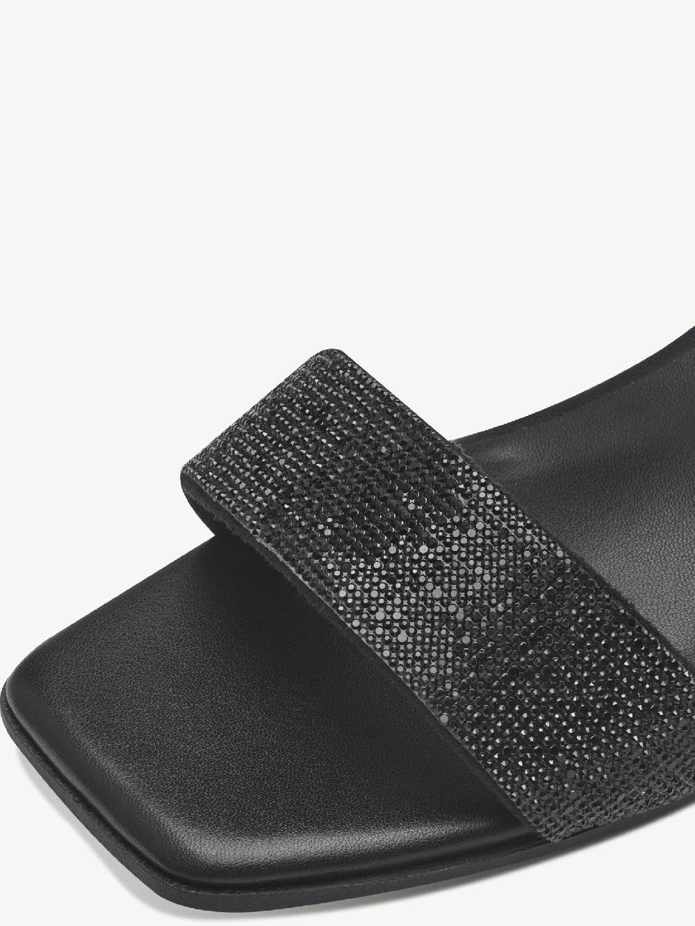 Marco Tozzi Sandalette Günstig kaufen