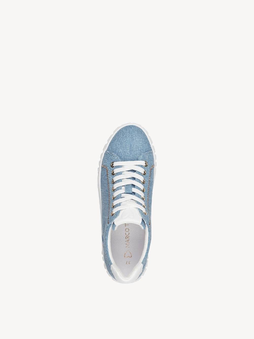 Marco Tozzi Sneaker Versandkostenfrei