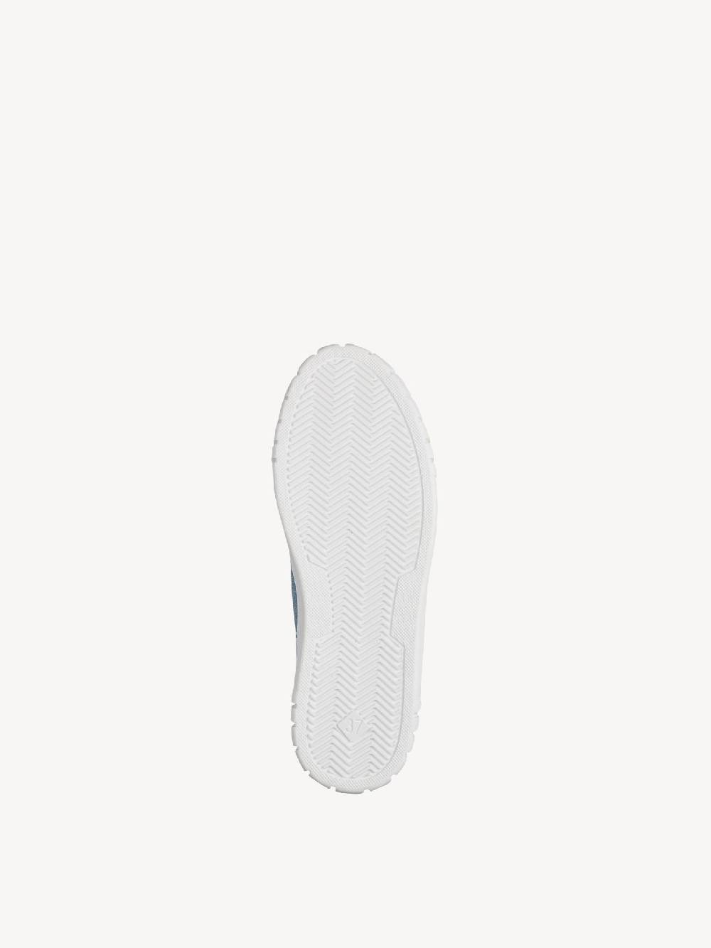 Marco Tozzi Sneaker Versandkostenfrei