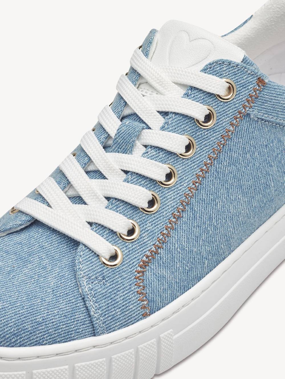 Marco Tozzi Sneaker Versandkostenfrei