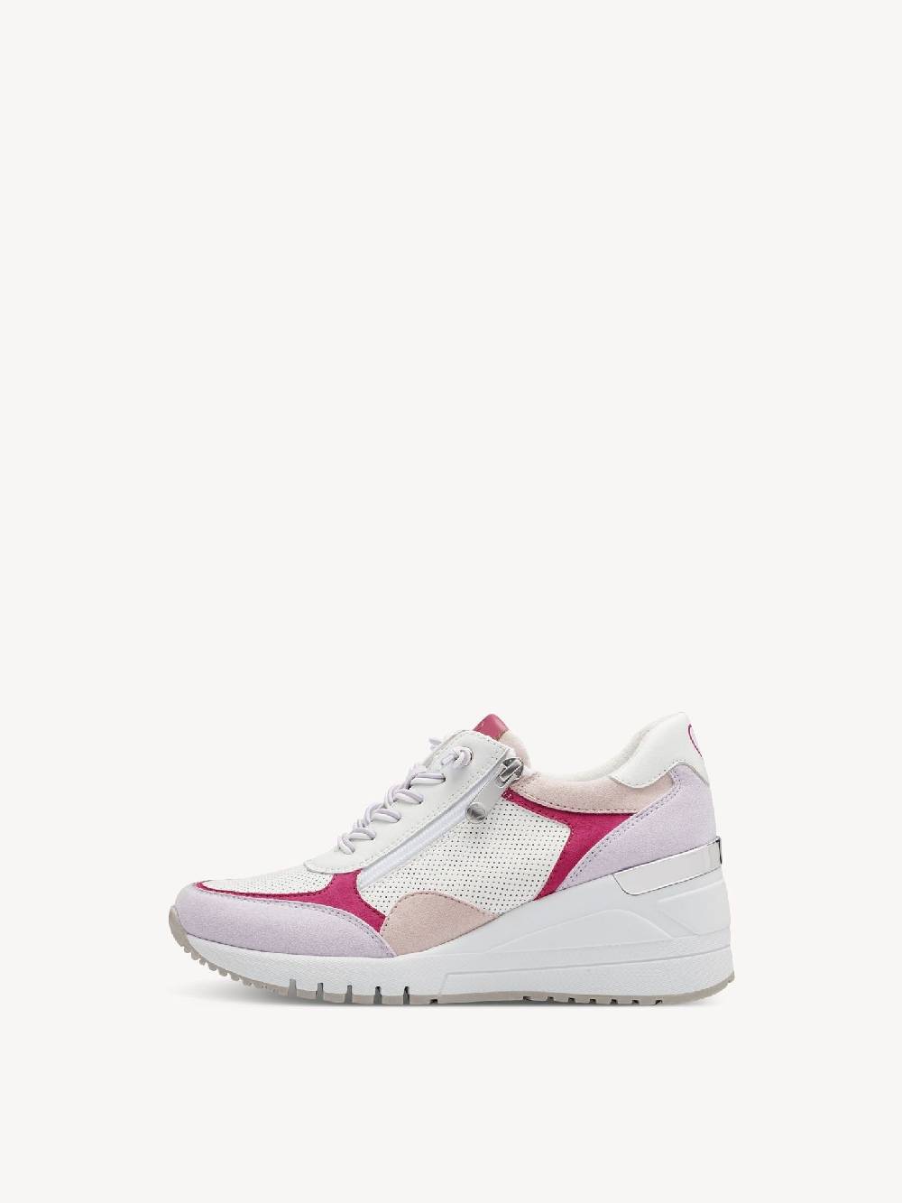Marco Tozzi Sneaker Flash Sale