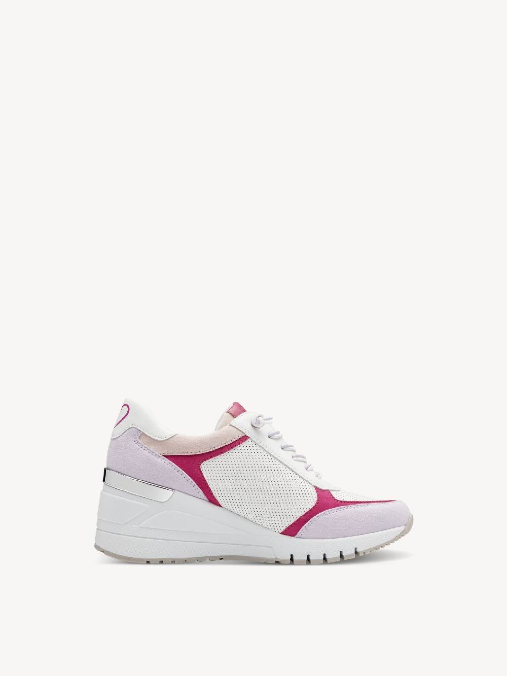 Marco Tozzi Sneaker Flash Sale