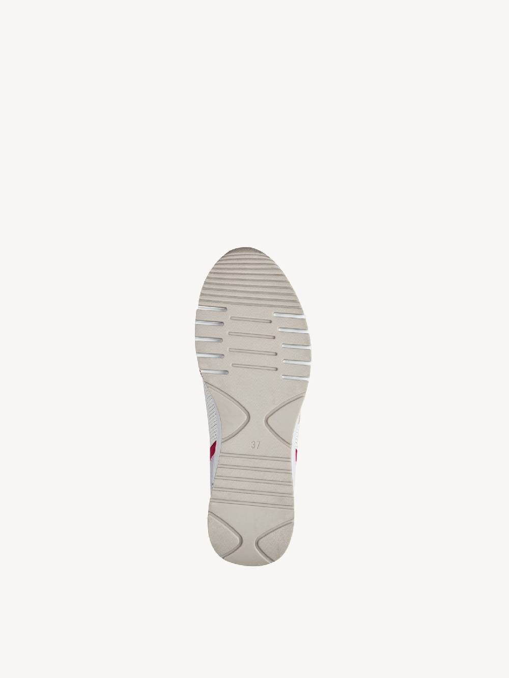 Marco Tozzi Sneaker Flash Sale
