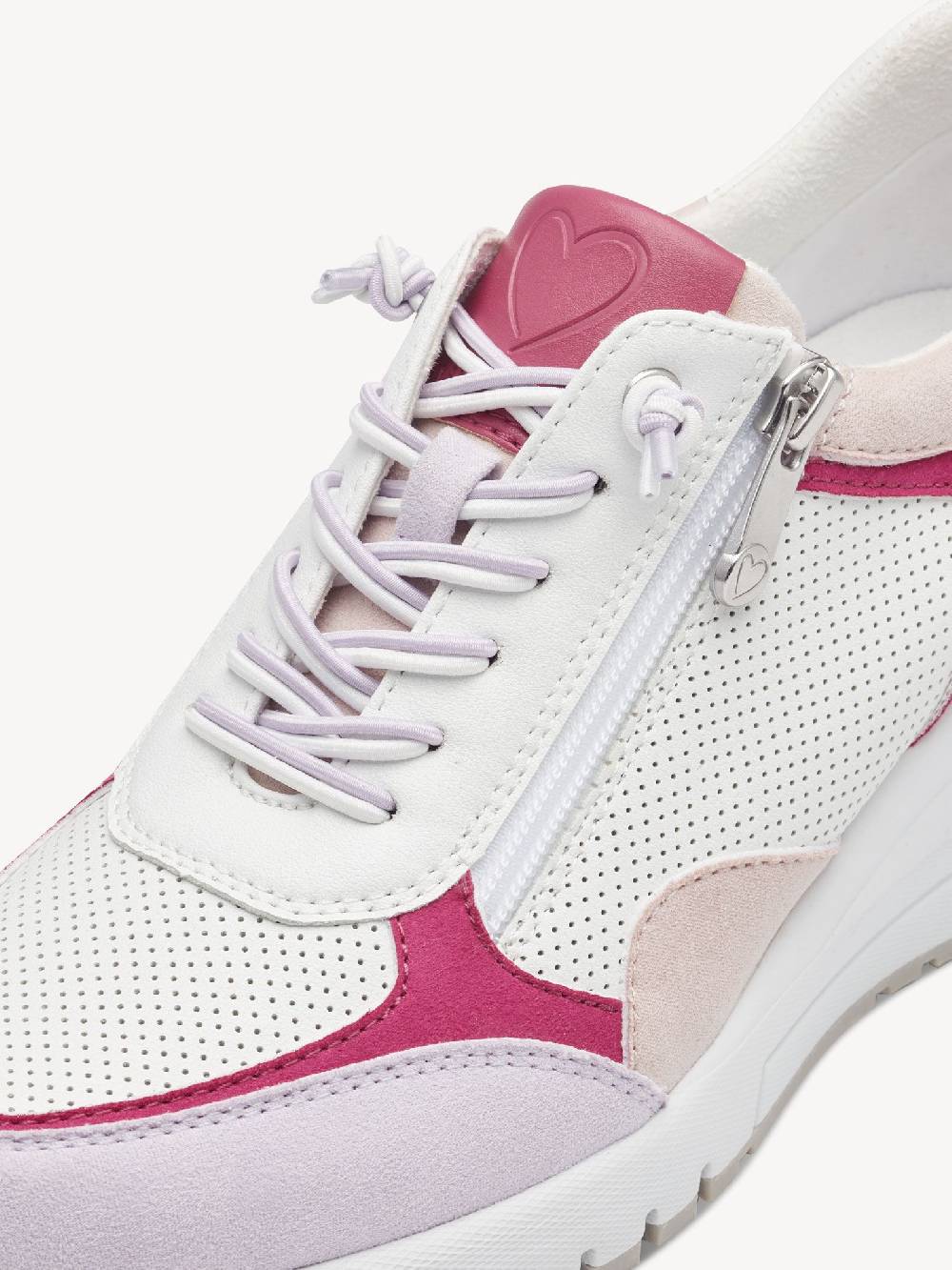Marco Tozzi Sneaker Flash Sale