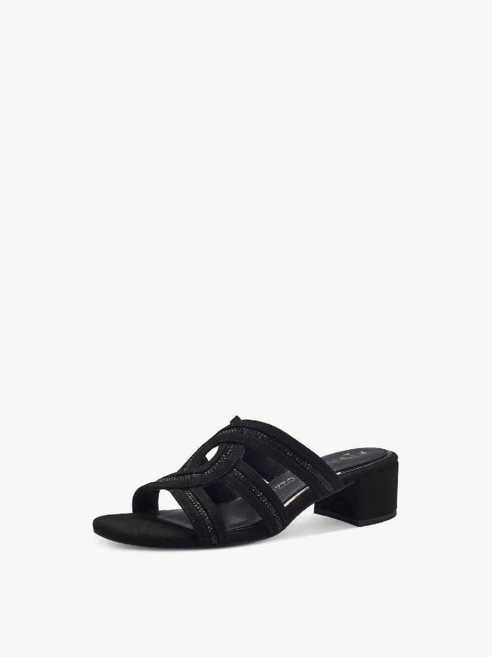 Marco Tozzi Pantolette Online Shopping