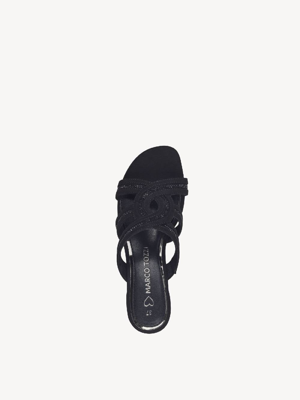 Marco Tozzi Pantolette Online Shopping
