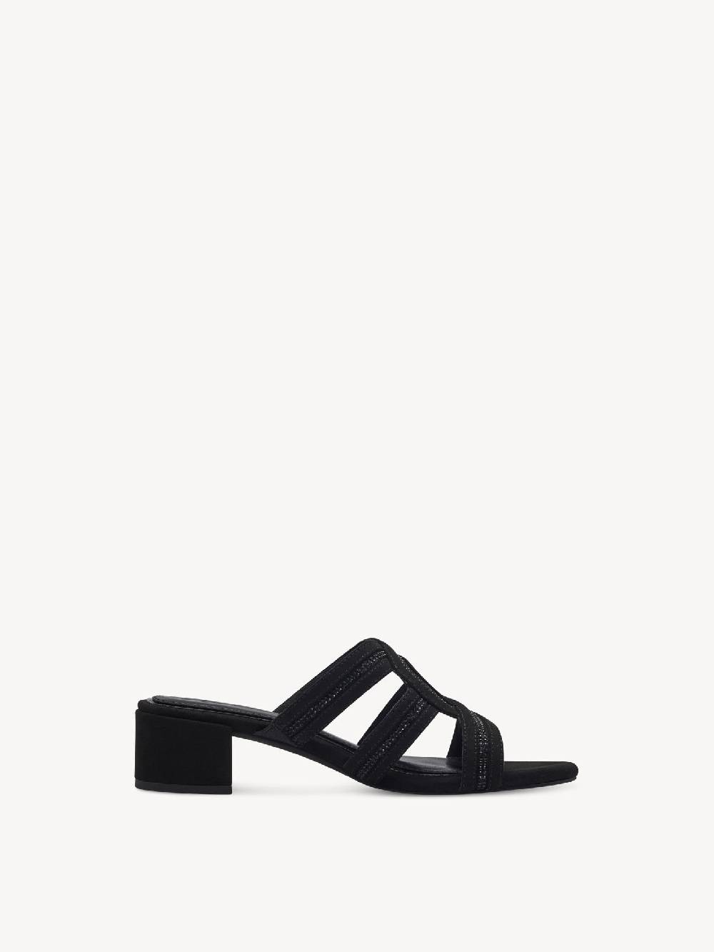 Marco Tozzi Pantolette Online Shopping