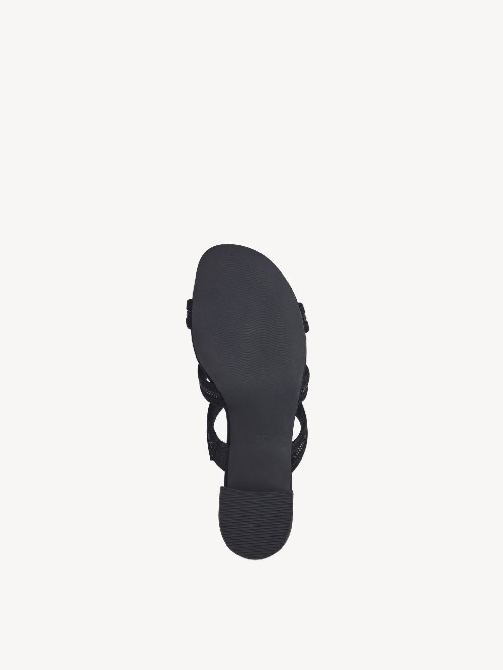 Marco Tozzi Pantolette Online Shopping