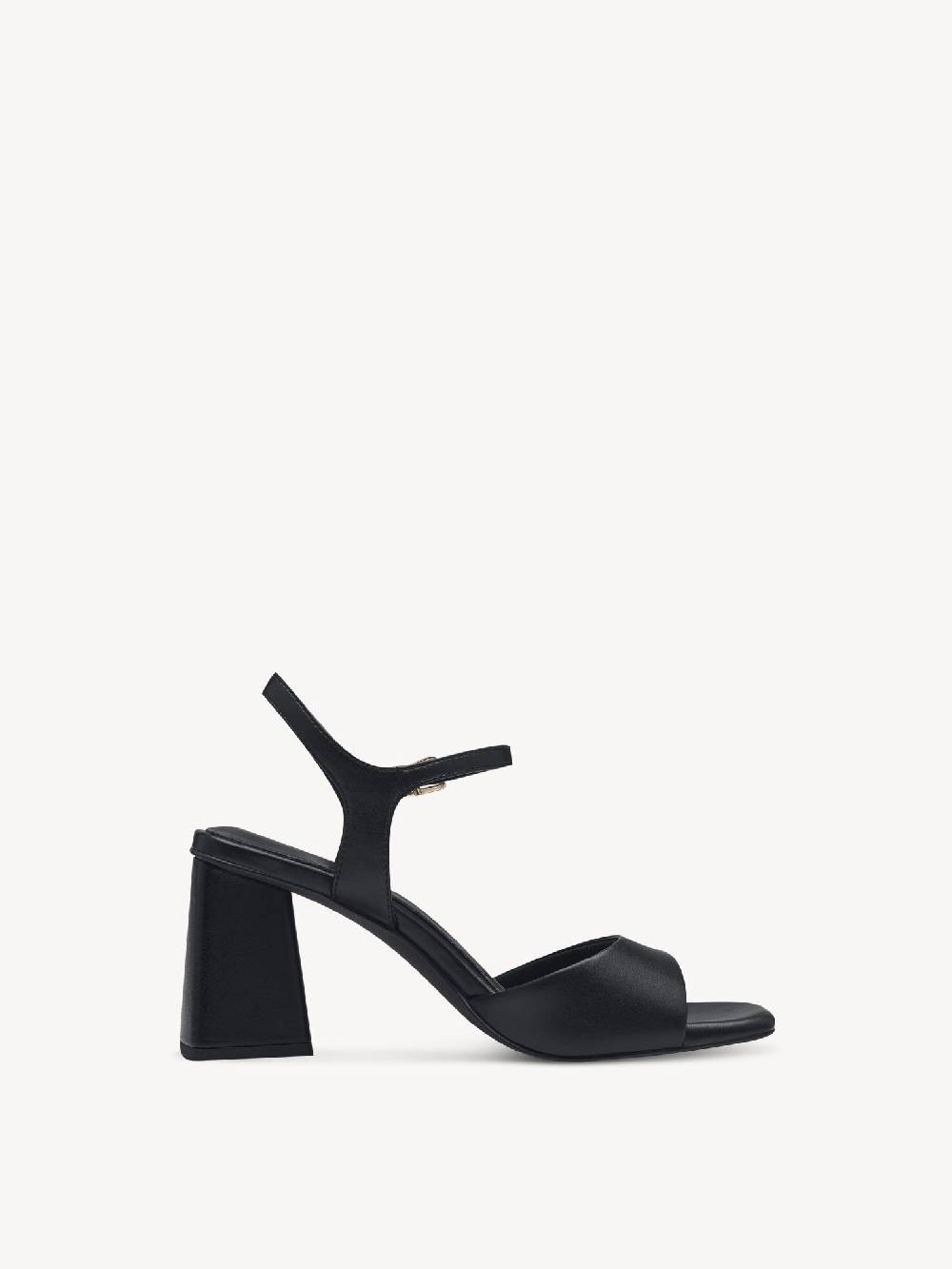 Marco Tozzi Sandale Cyber Monday