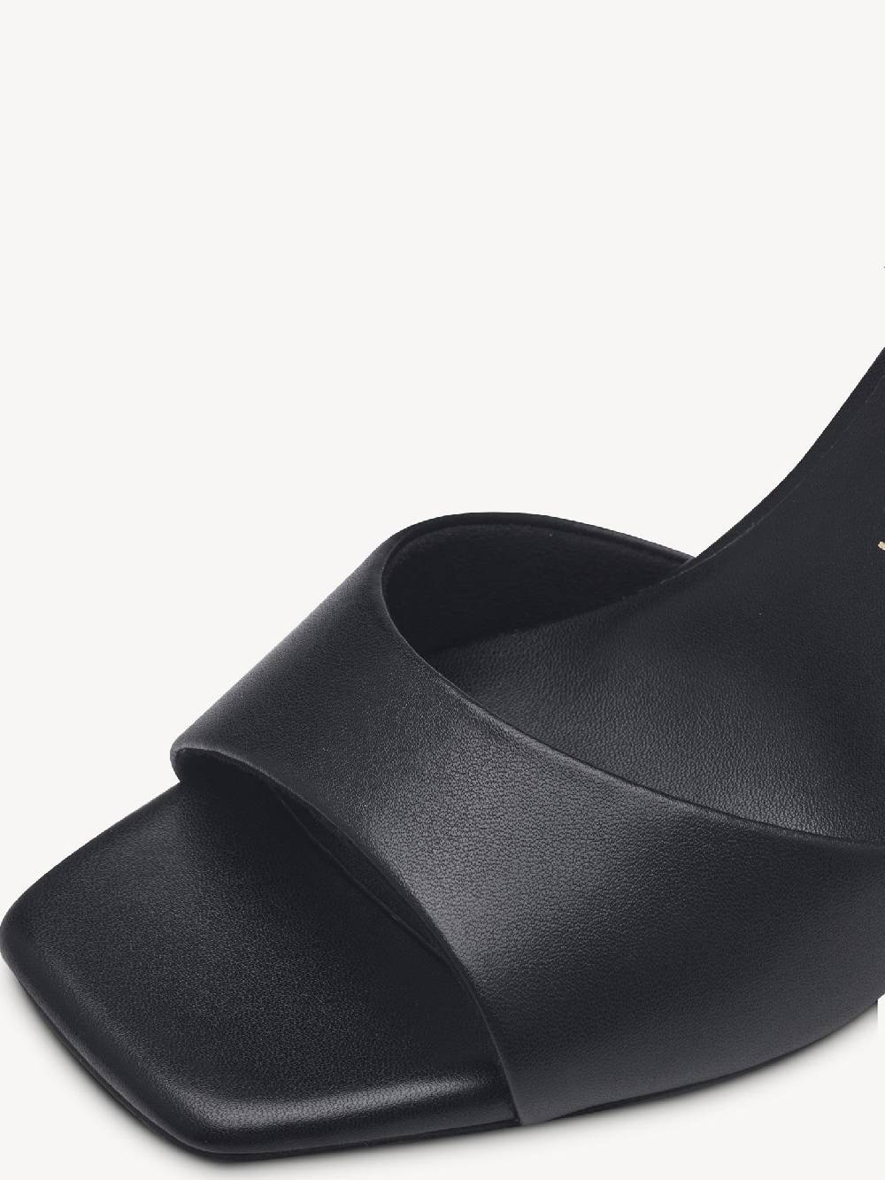 Marco Tozzi Sandale Cyber Monday