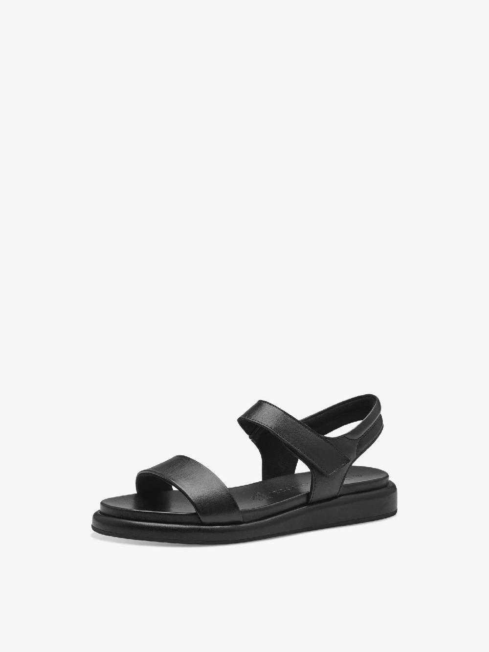 Marco Tozzi Sandale Top Angebot