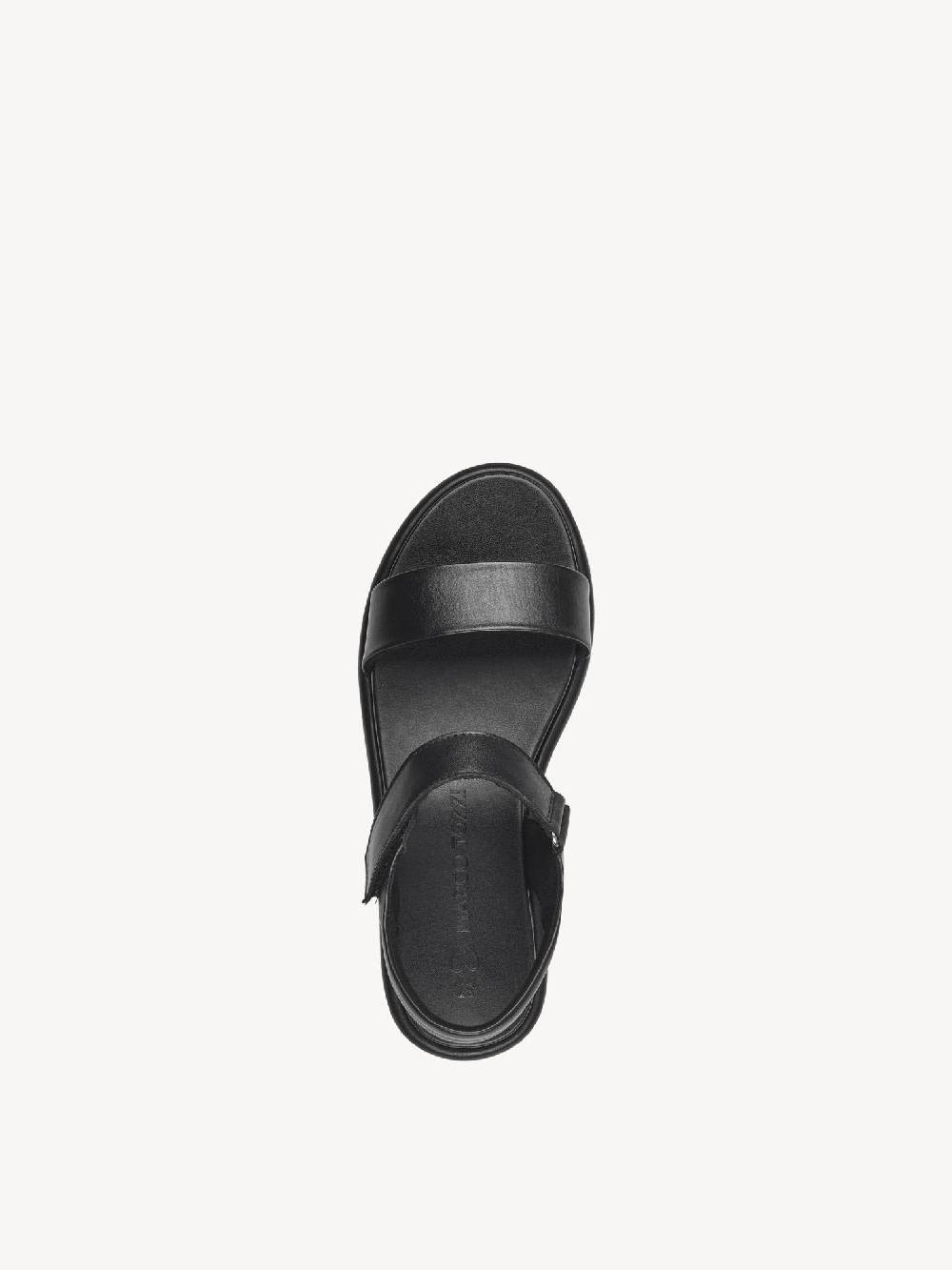 Marco Tozzi Sandale Top Angebot
