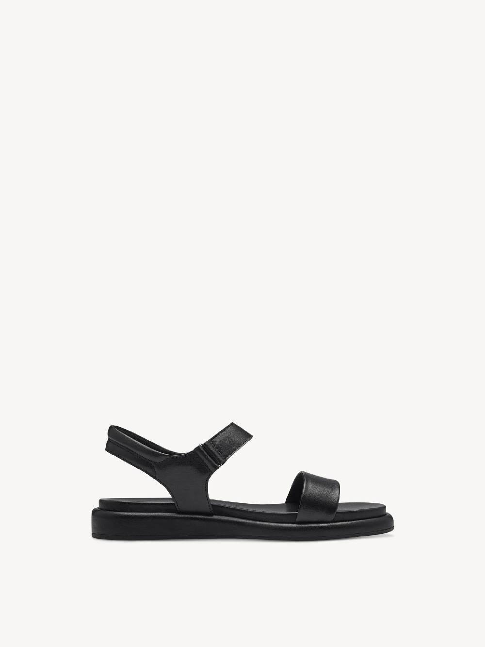 Marco Tozzi Sandale Top Angebot