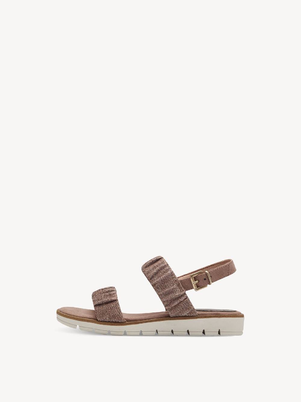 Marco Tozzi Sandale Online Outlet
