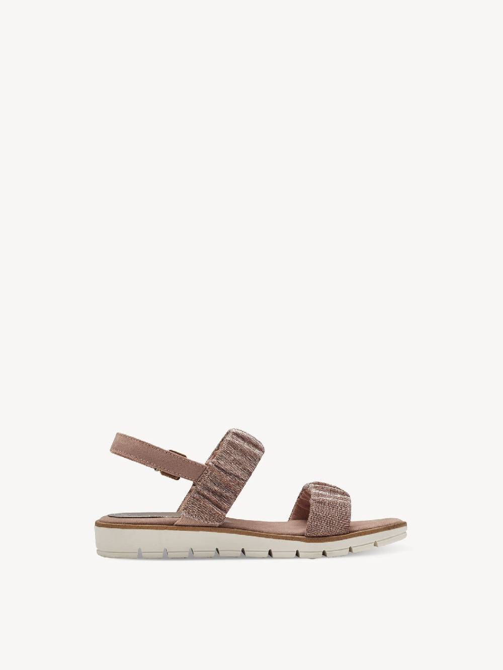 Marco Tozzi Sandale Online Outlet