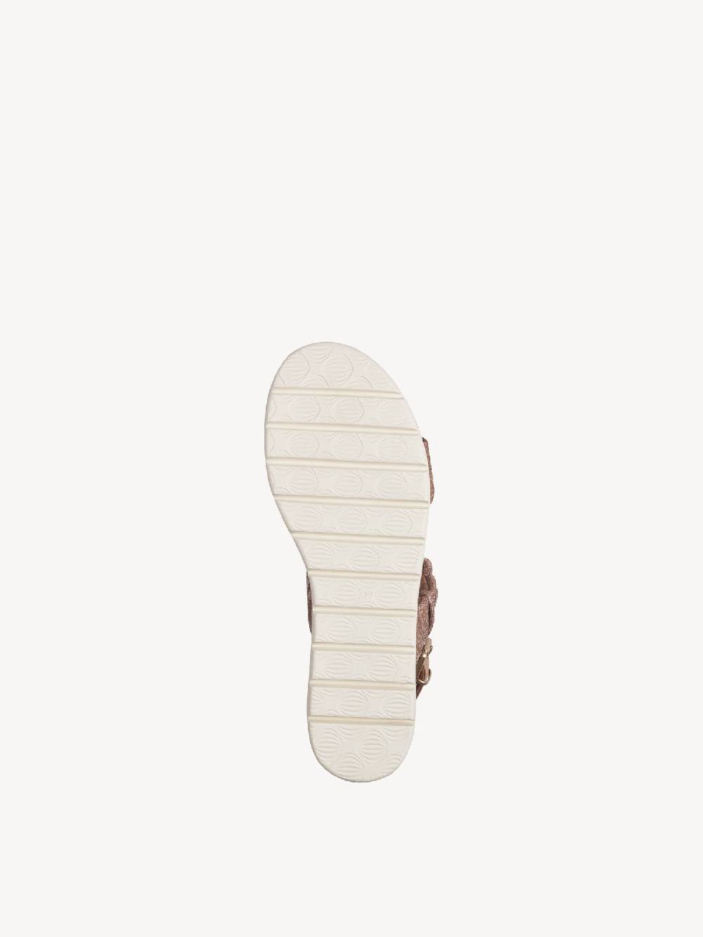 Marco Tozzi Sandale Online Outlet