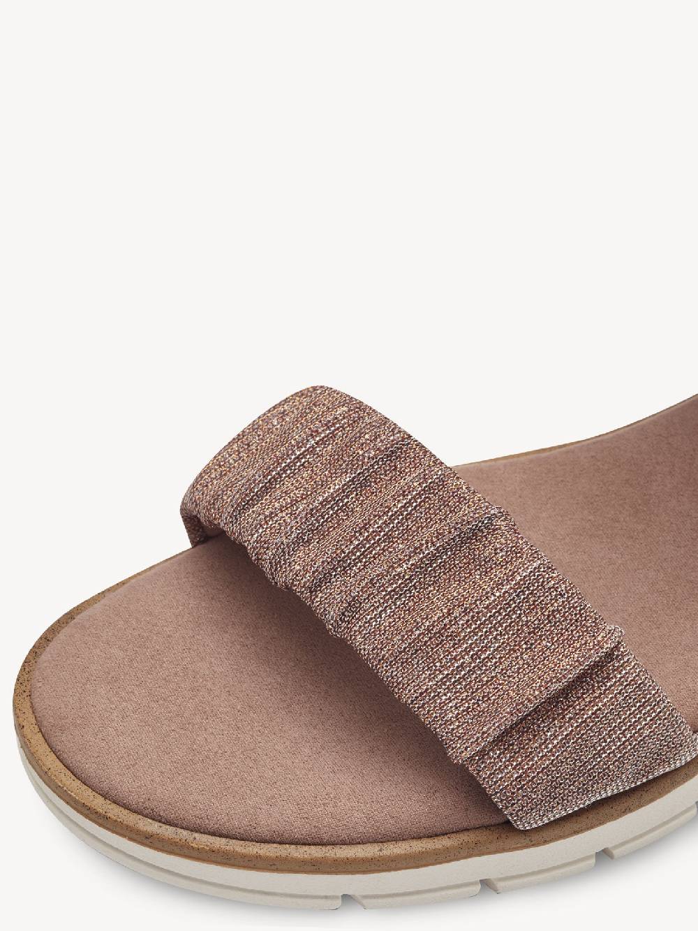 Marco Tozzi Sandale Online Outlet