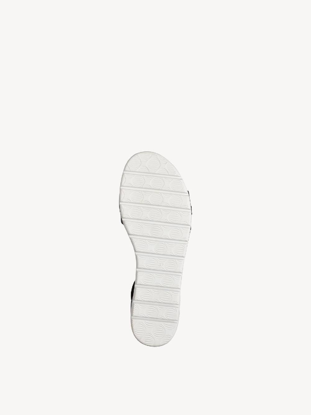 Marco Tozzi Sandale Blitzangebot