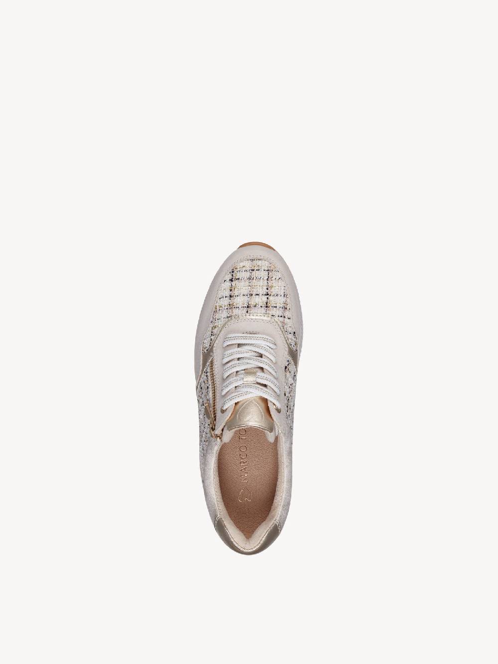 Marco Tozzi Sneaker Bestseller
