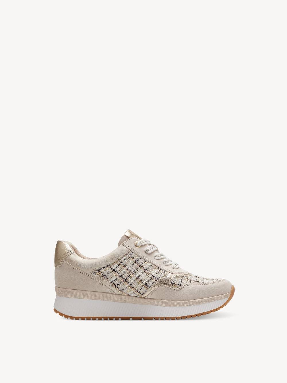 Marco Tozzi Sneaker Bestseller