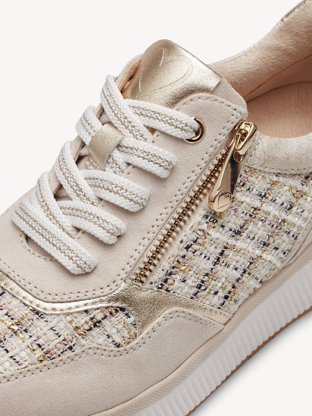 Marco Tozzi Sneaker Bestseller